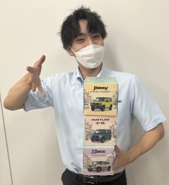 ８月ももう終わりですね( ﾟДﾟ)